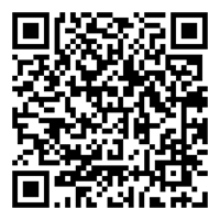 SIP WhatsAPP Group